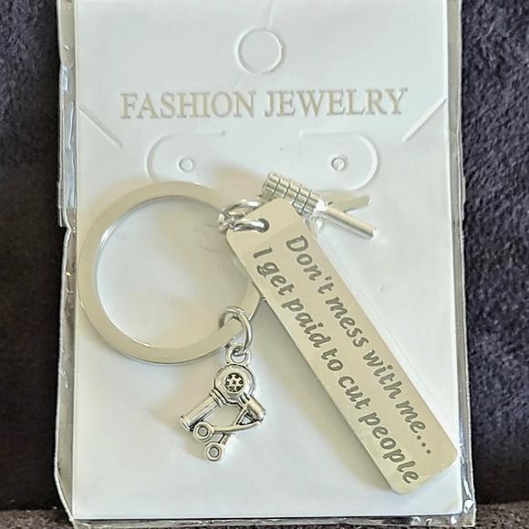 Keychains - K002 - Picture 4 of 6